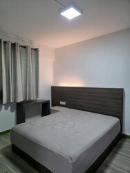 Blk 170 Kebun Baru Link 1 (Ang Mo Kio), HDB 3 Rooms #457237401